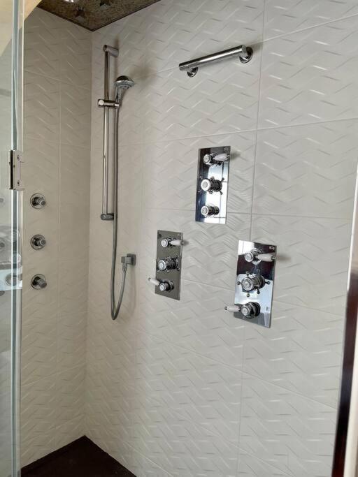 El Rincon De La Mezquita Apartment Cordoba Ngoại thất bức ảnh